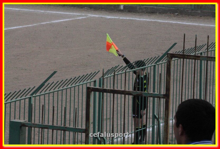 130906 santang 208_tn.jpg